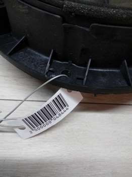 dinamik-hyunday-elantra-hd-zadnii-levyi-art-13066-big-2