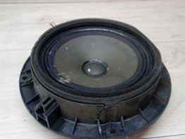 dinamik-hyunday-elantra-hd-zadnii-pravyi-art-13067