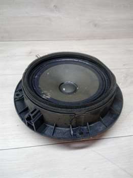 dinamik-hyunday-elantra-hd-zadnii-pravyi-art-13067-big-0