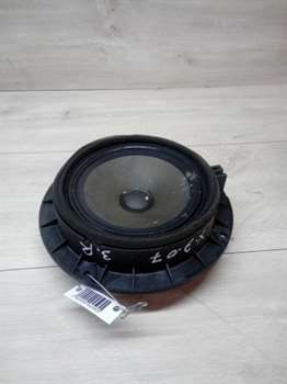 dinamik-hyunday-elantra-hd-zadnii-pravyi-art-13067-big-1