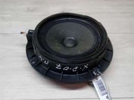 dinamik-hyunday-elantra-hd-perednii-levyi-art-13068