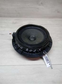 dinamik-hyunday-elantra-hd-perednii-levyi-art-13068-big-0