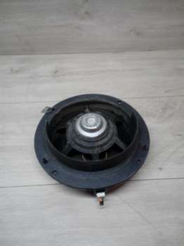 dinamik-hyunday-elantra-hd-perednii-levyi-art-13068-big-1