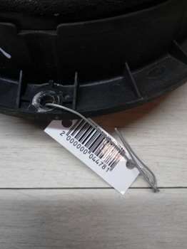 dinamik-hyunday-elantra-hd-perednii-levyi-art-13068-big-2