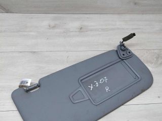 kozyrek-solncezashhitnyi-hyundai-elantra-hd-art-13155