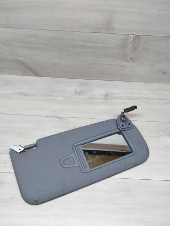 kozyrek-solncezashhitnyi-hyundai-elantra-hd-art-13155-big-3