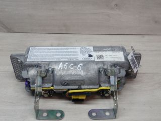 poduska-bezopasnosti-passazirskaia-audi-a6-c6-art-13180