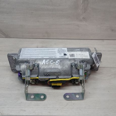 poduska-bezopasnosti-passazirskaia-audi-a6-c6-art-13180-big-0