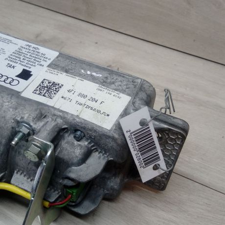 poduska-bezopasnosti-passazirskaia-audi-a6-c6-art-13180-big-1