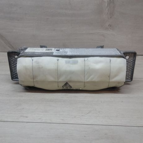 poduska-bezopasnosti-passazirskaia-audi-a6-c6-art-13180-big-3