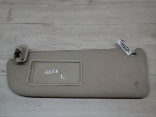 kozyrek-solncezashhitnyi-levyi-audi-a6-c6-art-13191