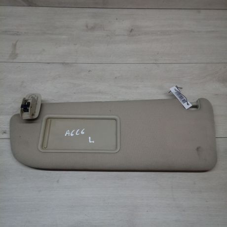 kozyrek-solncezashhitnyi-levyi-audi-a6-c6-art-13191-big-0