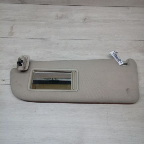 kozyrek-solncezashhitnyi-levyi-audi-a6-c6-art-13191-big-1