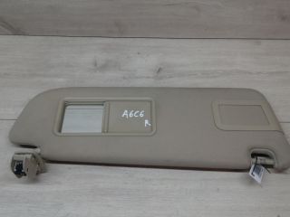 kozyrek-solncezashhitnyi-pravyi-audi-a6-c6-art-13197