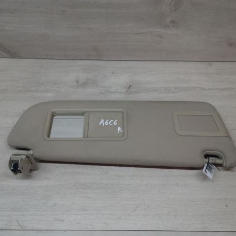 kozyrek-solncezashhitnyi-pravyi-audi-a6-c6-art-13197-big-0