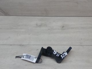 petlia-dveri-peredniaia-pravaia-verxniaia-audi-a6-c6-art-13202