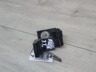 petlia-dveri-zadniaia-levaia-verxniaia-audi-a6-c6-art-13204