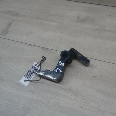 petlia-dveri-zadniaia-levaia-verxniaia-audi-a6-c6-art-13204-big-1