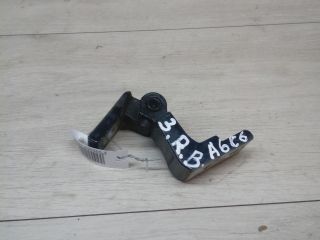 petlia-dveri-zadniaia-pravaia-verxniaia-audi-a6-c6-art-13205