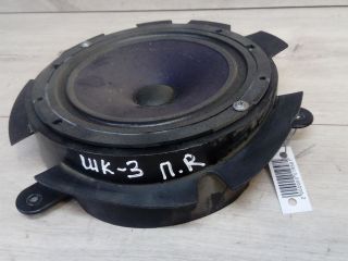 dinamik-akusticeskii-perednii-pravyi-skoda-octavia-tour-art-13307