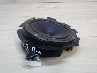 dinamik-akusticeskii-perednii-levyi-skoda-octavia-tour-art-13308