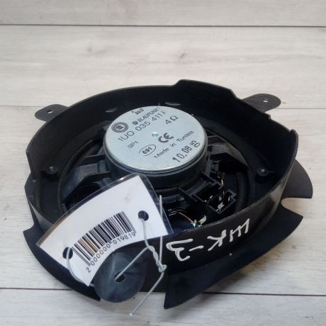 dinamik-akusticeskii-perednii-levyi-skoda-octavia-tour-art-13308-big-1