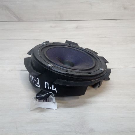 dinamik-akusticeskii-perednii-levyi-skoda-octavia-tour-art-13308-big-0