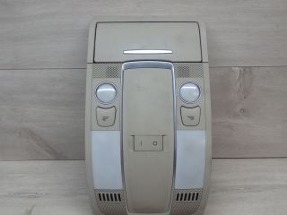 fonar-salona-audi-a6-c6-art-13338