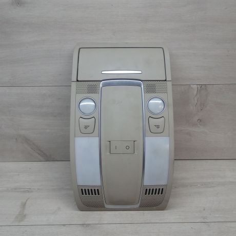 fonar-salona-audi-a6-c6-art-13338-big-0