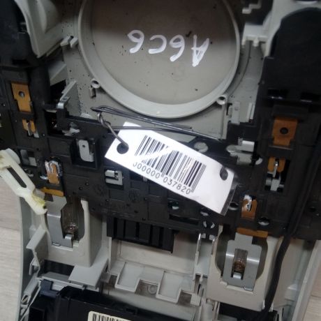 fonar-salona-audi-a6-c6-art-13338-big-3