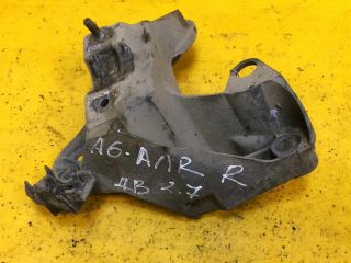 poduska-bezopasnosti-v-krysu-pravaia-peugeot-307-sa2-art-13361