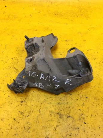 poduska-bezopasnosti-v-krysu-pravaia-peugeot-307-sa2-art-13361-big-0