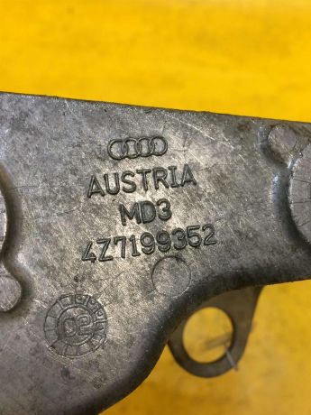 poduska-bezopasnosti-v-krysu-pravaia-peugeot-307-sa2-art-13361-big-3