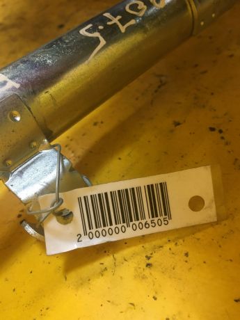 poduska-bezopasnosti-v-krysu-pravaia-peugeot-307-sa2-art-13361-big-2