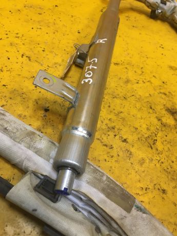 poduska-bezopasnosti-v-krysu-pravaia-peugeot-307-sa2-art-13361-big-1