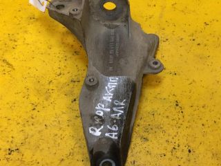 poduska-bezopasnosti-v-krysu-levaia-peugeot-307-art-13365