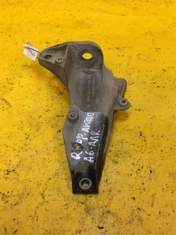 poduska-bezopasnosti-v-krysu-levaia-peugeot-307-art-13365-big-0