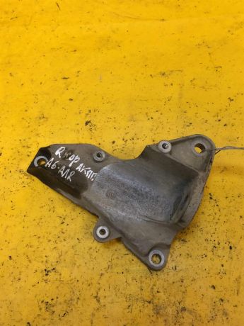 poduska-bezopasnosti-v-krysu-levaia-peugeot-307-art-13365-big-1