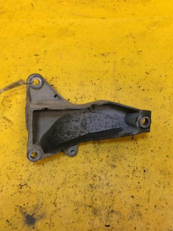 poduska-bezopasnosti-v-krysu-levaia-peugeot-307-art-13365-big-2