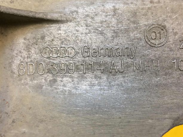 poduska-bezopasnosti-v-krysu-levaia-peugeot-307-art-13365-big-3