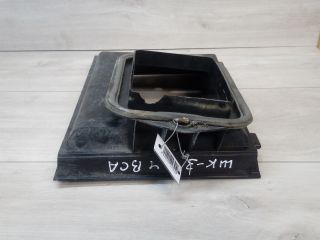 ramka-salonnogo-filtra-skoda-octavia-tour-art-13544