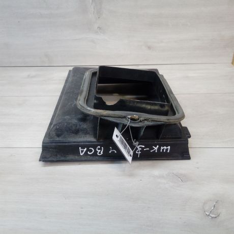 ramka-salonnogo-filtra-skoda-octavia-tour-art-13544-big-0