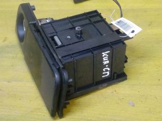 pepelnica-peredniaia-kia-spectra-art-13577