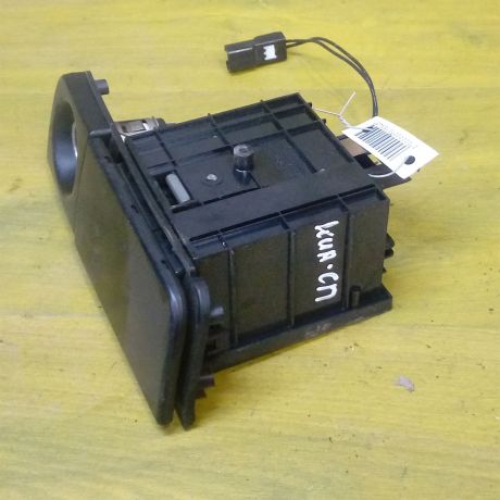 pepelnica-peredniaia-kia-spectra-art-13577-big-0