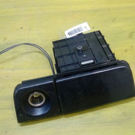 pepelnica-peredniaia-kia-spectra-art-13577-big-1