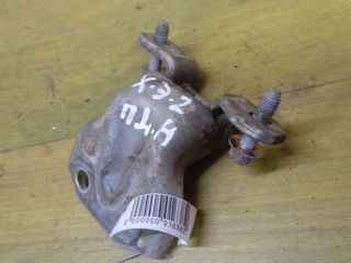 petlia-dveri-peredniaia-levaia-nizniaia-hyundai-elantra-ii-art-13580