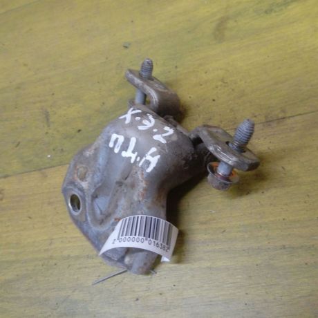 petlia-dveri-peredniaia-levaia-nizniaia-hyundai-elantra-ii-art-13580-big-0