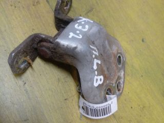 petlia-dveri-peredniaia-levaia-verxniaia-hyundai-elantra-ii-art-13581