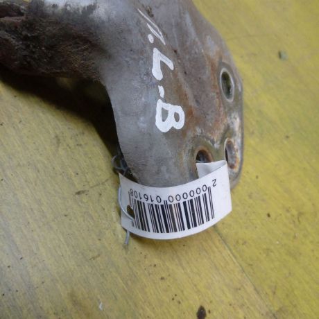 petlia-dveri-peredniaia-levaia-verxniaia-hyundai-elantra-ii-art-13581-big-1