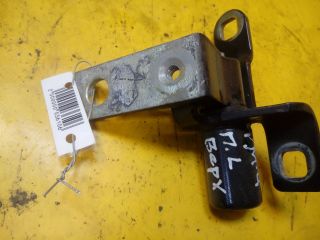 petlia-dveri-peredniaia-levaia-verxniaia-ford-mondeo-4-art-13596